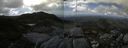 ./images/calvert/buxton1/20190714/buxton120190714_143947.jpg