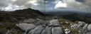 ./images/calvert/buxton1/20190714/buxton120190714_144447.jpg