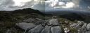 ./images/calvert/buxton1/20190714/buxton120190714_150447.jpg