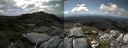 ./images/calvert/buxton1/20190714/buxton120190714_151447.jpg