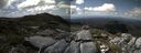 ./images/calvert/buxton1/20190714/buxton120190714_151947.jpg