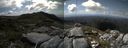 ./images/calvert/buxton1/20190714/buxton120190714_152447.jpg