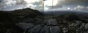 ./images/calvert/buxton1/20190714/buxton120190714_155447.jpg