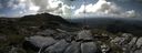 ./images/calvert/buxton1/20190714/buxton120190714_162947.jpg