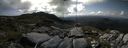 ./images/calvert/buxton1/20190714/buxton120190714_164947.jpg