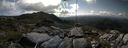 ./images/calvert/buxton1/20190714/buxton120190714_170947.jpg