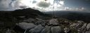 ./images/calvert/buxton1/20190714/buxton120190714_171448.jpg