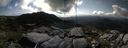 ./images/calvert/buxton1/20190714/buxton120190714_172947.jpg