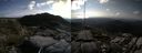 ./images/calvert/buxton1/20190714/buxton120190714_182447.jpg