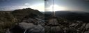 ./images/calvert/buxton1/20190714/buxton120190714_183947.jpg