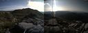 ./images/calvert/buxton1/20190714/buxton120190714_185447.jpg