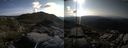 ./images/calvert/buxton1/20190714/buxton120190714_185947.jpg