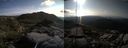 ./images/calvert/buxton1/20190714/buxton120190714_190447.jpg