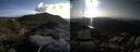 ./images/calvert/buxton1/20190714/buxton120190714_193447.jpg