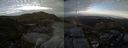 ./images/calvert/buxton1/20190715/buxton120190715_062447.jpg