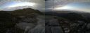 ./images/calvert/buxton1/20190715/buxton120190715_064447.jpg