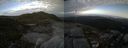 ./images/calvert/buxton1/20190715/buxton120190715_064947.jpg