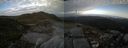 ./images/calvert/buxton1/20190715/buxton120190715_065947.jpg