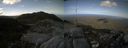 ./images/calvert/buxton1/20190715/buxton120190715_104947.jpg