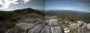 ./images/calvert/buxton1/20190715/buxton120190715_123947.jpg