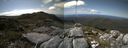 ./images/calvert/buxton1/20190715/buxton120190715_140447.jpg