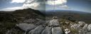 ./images/calvert/buxton1/20190715/buxton120190715_140947.jpg