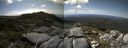 ./images/calvert/buxton1/20190715/buxton120190715_144947.jpg