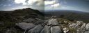 ./images/calvert/buxton1/20190715/buxton120190715_145947.jpg