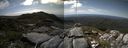 ./images/calvert/buxton1/20190715/buxton120190715_150947.jpg