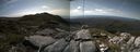 ./images/calvert/buxton1/20190715/buxton120190715_152947.jpg