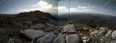 ./images/calvert/buxton1/20190715/buxton120190715_154947.jpg