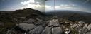 ./images/calvert/buxton1/20190715/buxton120190715_155447.jpg