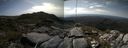 ./images/calvert/buxton1/20190715/buxton120190715_161947.jpg