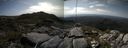 ./images/calvert/buxton1/20190715/buxton120190715_162447.jpg