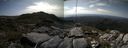 ./images/calvert/buxton1/20190715/buxton120190715_162947.jpg