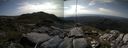 ./images/calvert/buxton1/20190715/buxton120190715_164447.jpg