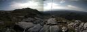 ./images/calvert/buxton1/20190715/buxton120190715_164947.jpg