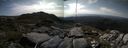 ./images/calvert/buxton1/20190715/buxton120190715_165447.jpg