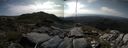 ./images/calvert/buxton1/20190715/buxton120190715_165947.jpg