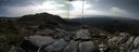 ./images/calvert/buxton1/20190715/buxton120190715_170447.jpg