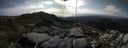 ./images/calvert/buxton1/20190715/buxton120190715_171947.jpg