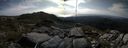 ./images/calvert/buxton1/20190715/buxton120190715_173447.jpg