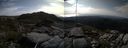 ./images/calvert/buxton1/20190715/buxton120190715_175447.jpg