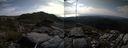 ./images/calvert/buxton1/20190715/buxton120190715_175947.jpg