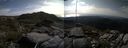 ./images/calvert/buxton1/20190715/buxton120190715_180947.jpg