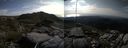 ./images/calvert/buxton1/20190715/buxton120190715_181447.jpg