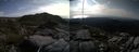 ./images/calvert/buxton1/20190715/buxton120190715_182447.jpg