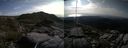 ./images/calvert/buxton1/20190715/buxton120190715_182947.jpg