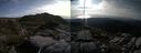 ./images/calvert/buxton1/20190715/buxton120190715_183947.jpg