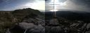 ./images/calvert/buxton1/20190715/buxton120190715_184447.jpg